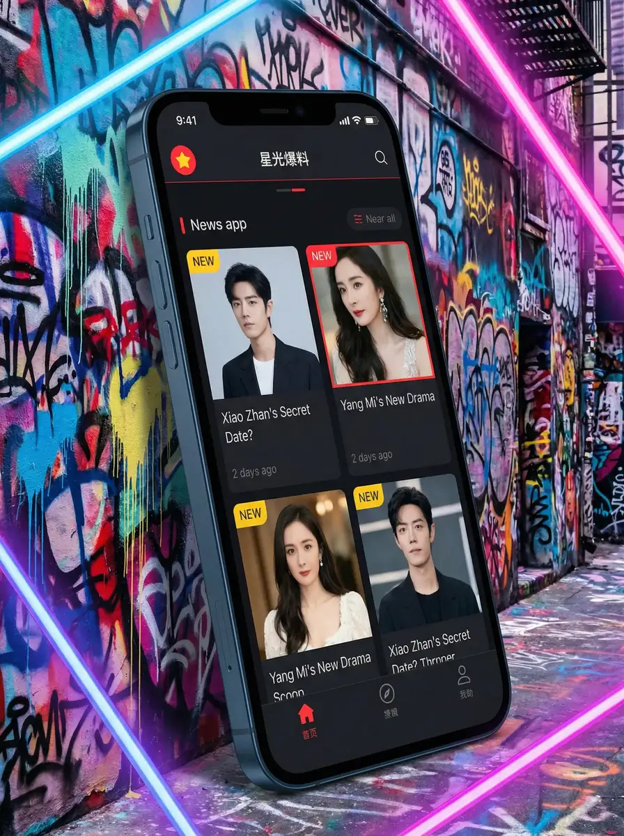末班车动漫全集无删减百度云 APP界面展示 - 掌上吃瓜神器